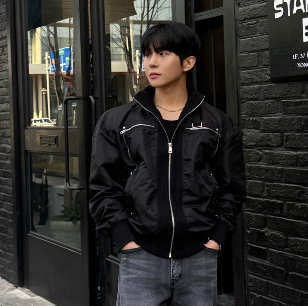 截圖 2025-10-01 上午11.58.59