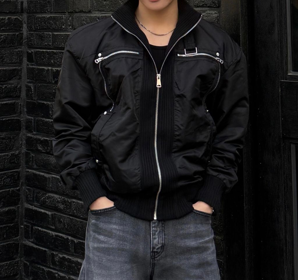 截圖 2025-10-01 上午11.59.08