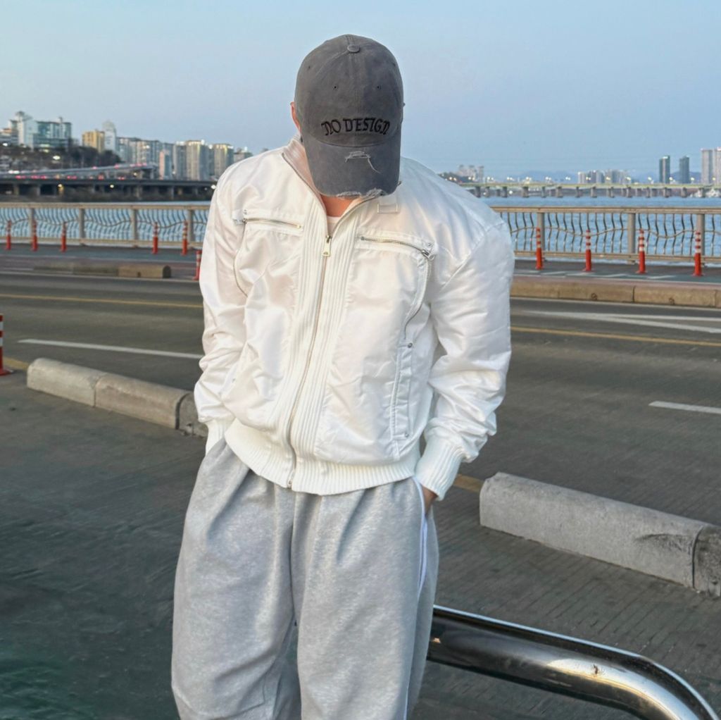 截圖 2025-10-01 上午11.57.53