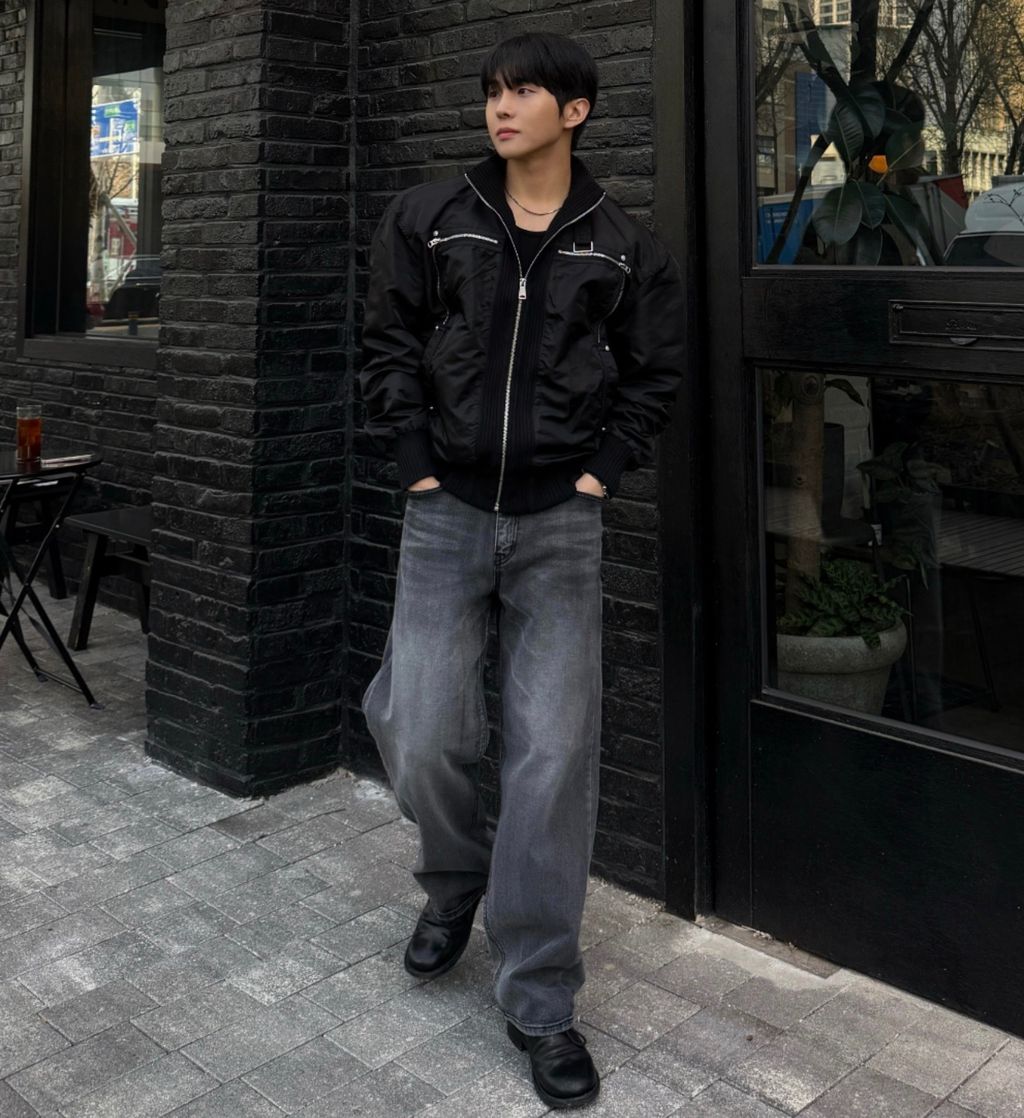 截圖 2025-10-01 上午11.59.14