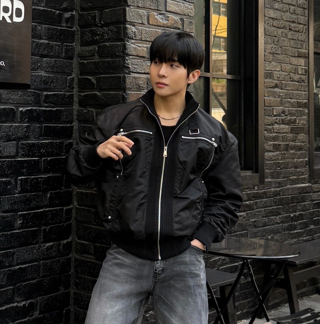 截圖 2025-10-01 上午11.58.54