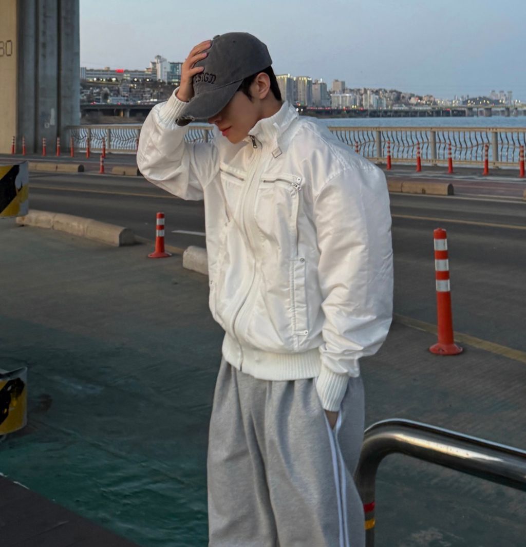 截圖 2025-10-01 上午11.57.27