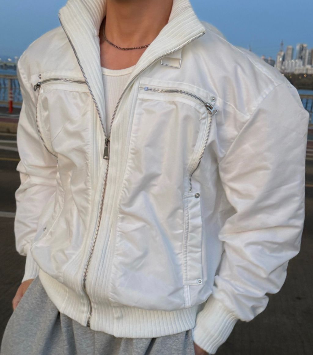 截圖 2025-10-01 上午11.57.48