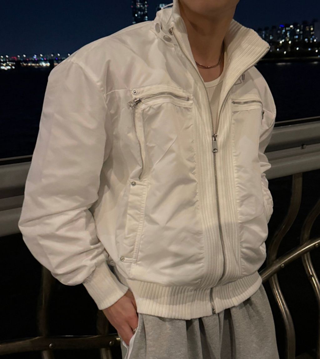 截圖 2025-10-01 上午11.51.42