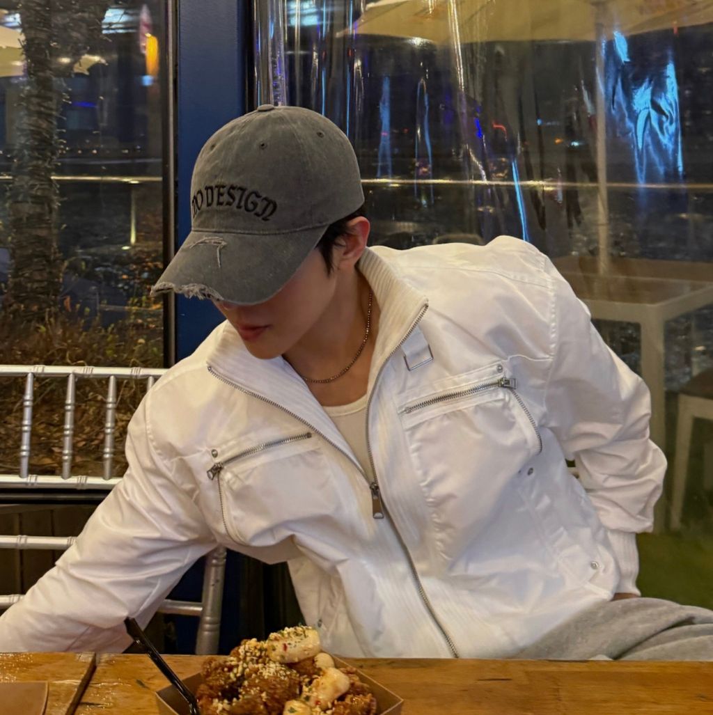 截圖 2025-10-01 上午11.52.25