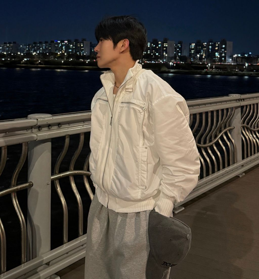 截圖 2025-10-01 上午11.52.04