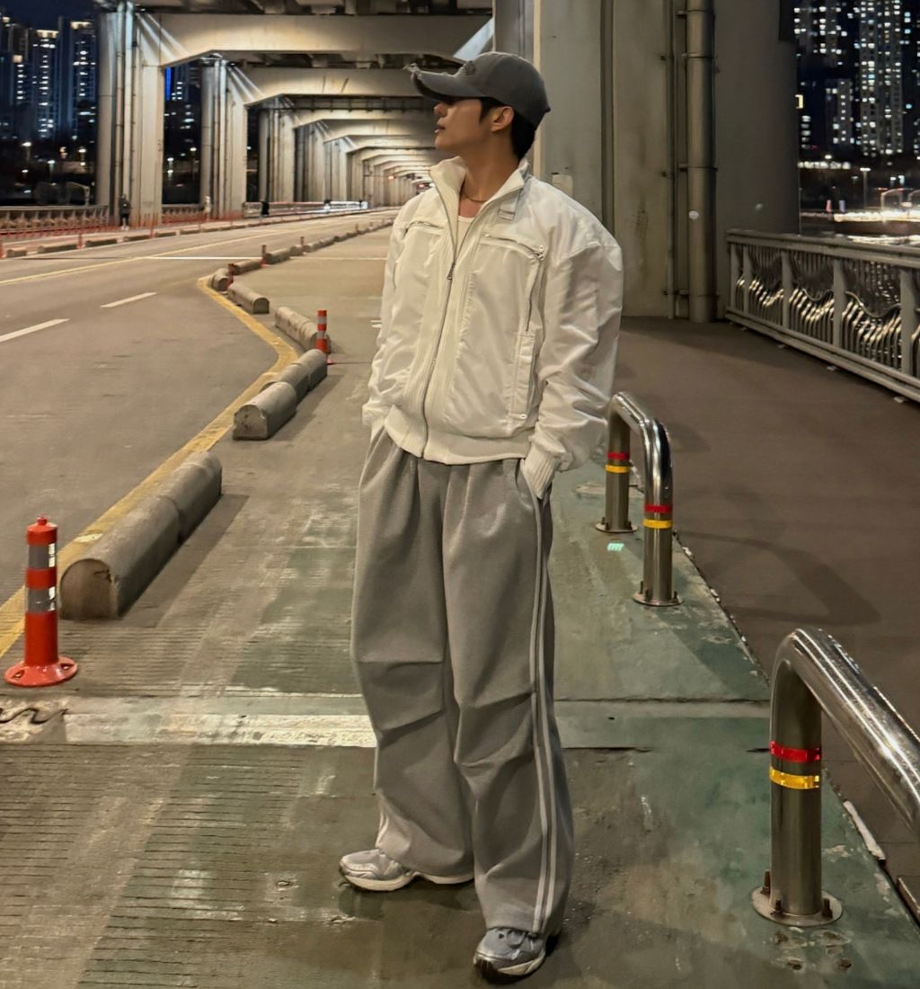 截圖 2025-10-01 上午11.52.16