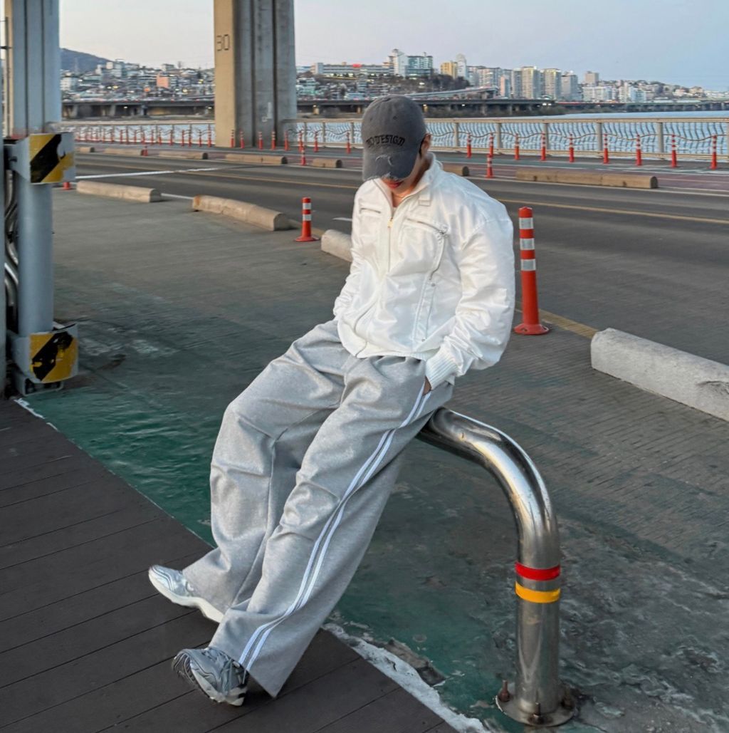 截圖 2025-10-01 上午11.57.39