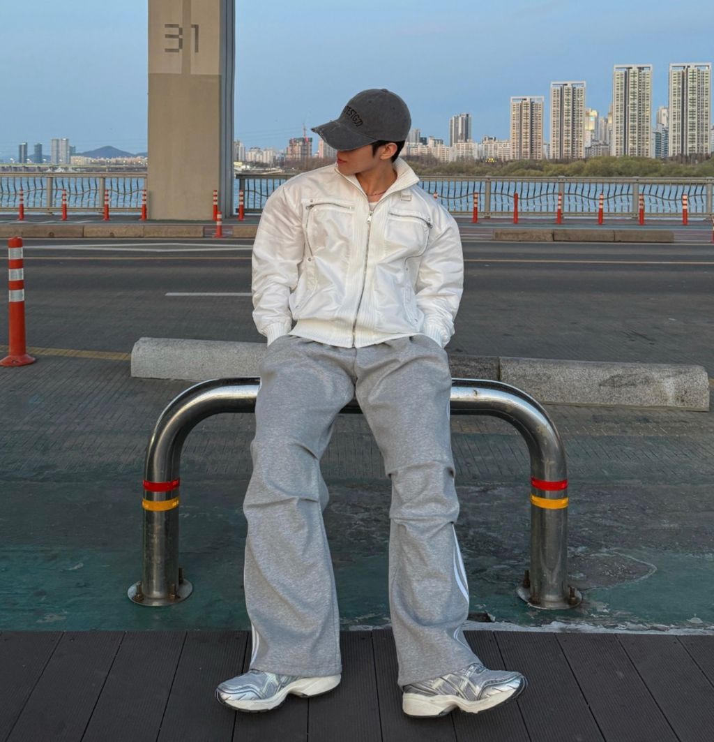 截圖 2025-10-01 上午11.57.33