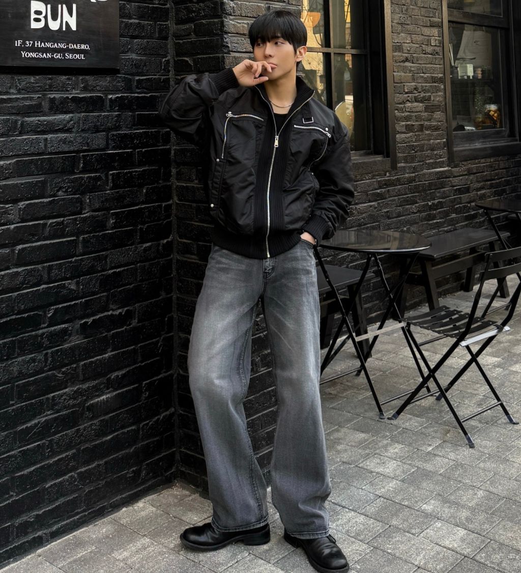 截圖 2025-10-01 上午11.58.36