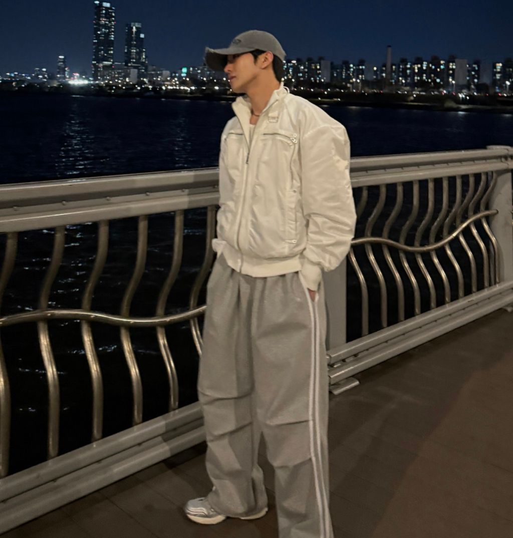 截圖 2025-10-01 上午11.51.48