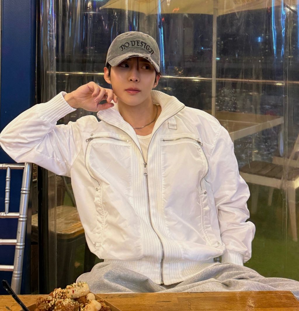 截圖 2025-10-01 上午11.52.29