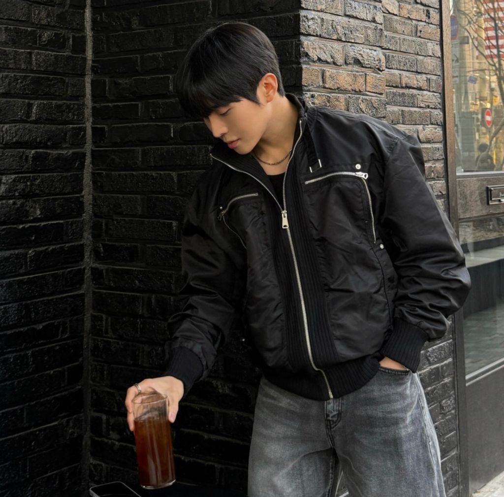 截圖 2025-10-01 上午11.58.25