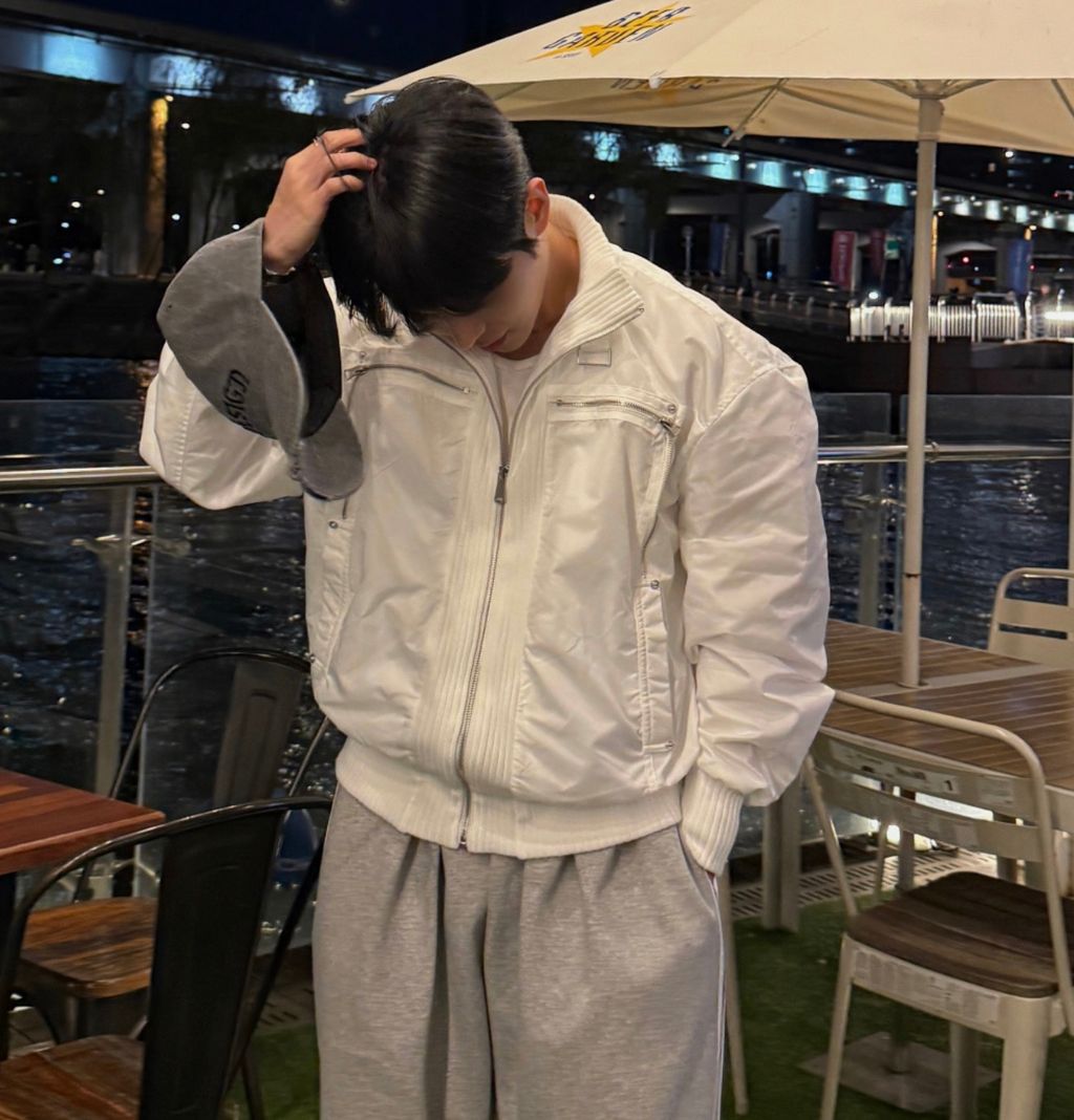 截圖 2025-10-01 上午11.52.20