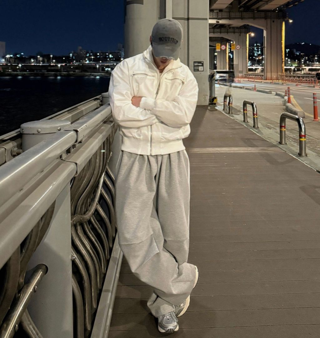 截圖 2025-10-01 上午11.52.09