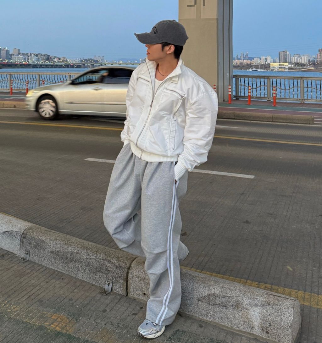 截圖 2025-10-01 上午11.58.10