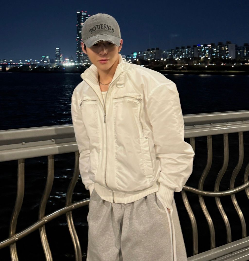 截圖 2025-10-01 上午11.51.38