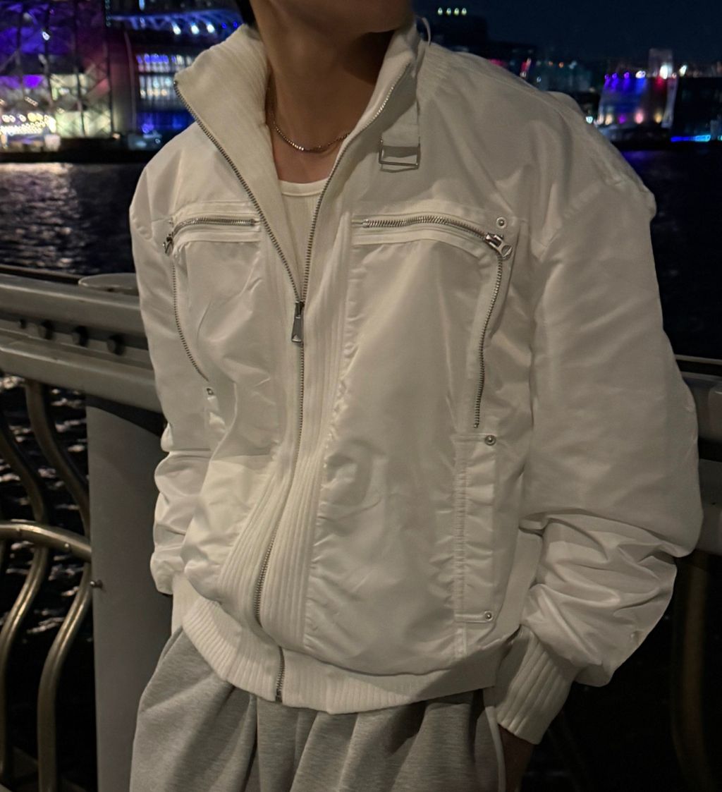 截圖 2025-10-01 上午11.51.54