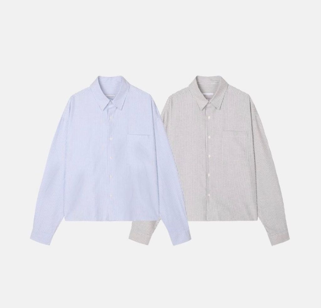 截圖 2025-10-01 下午12.29.39