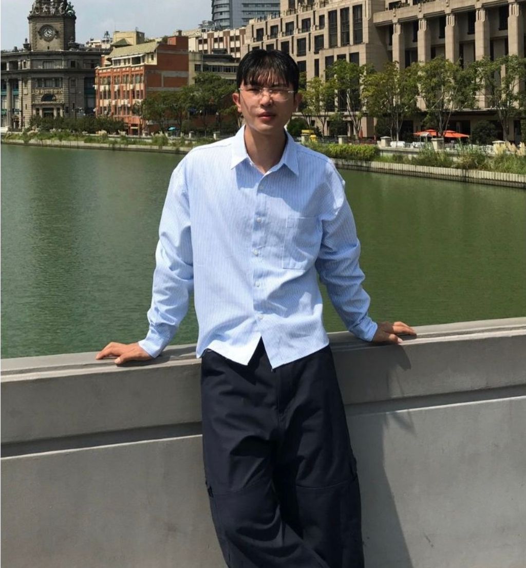 截圖 2025-10-01 下午12.27.51