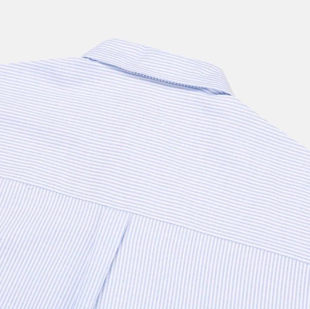 截圖 2025-10-01 下午12.29.48