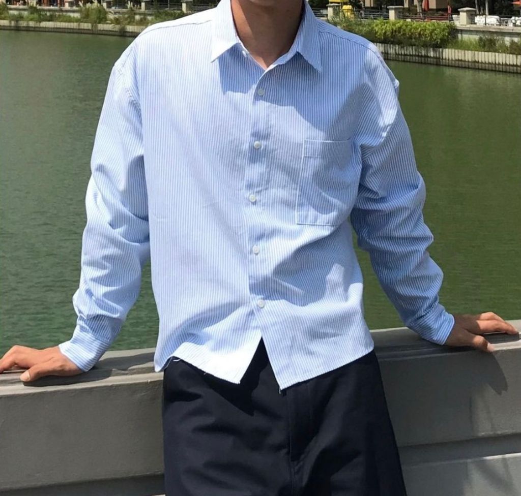 截圖 2025-10-01 下午12.28.44