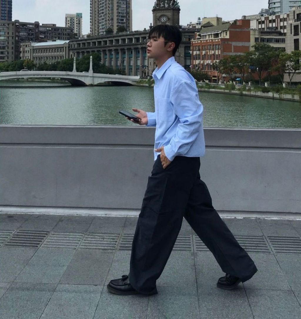 截圖 2025-10-01 下午12.28.07