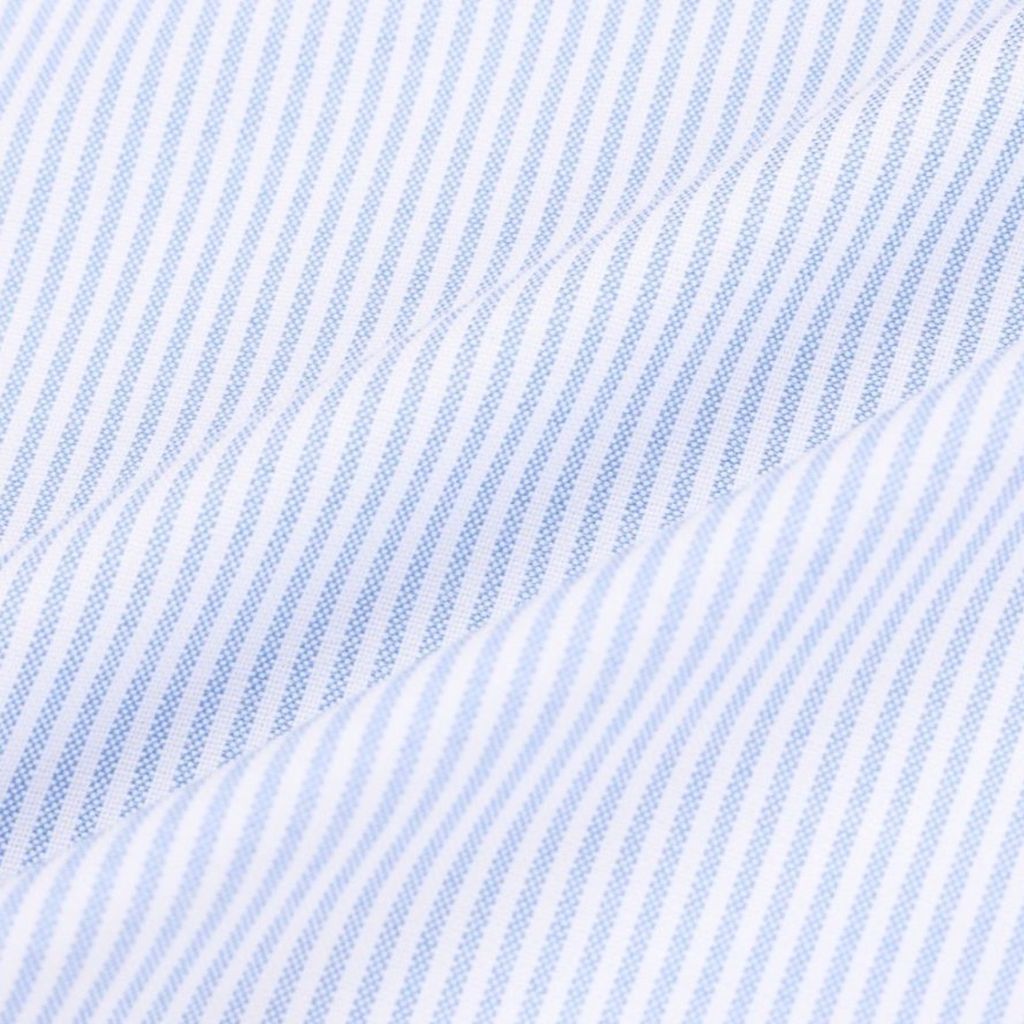 截圖 2025-10-01 下午12.29.59