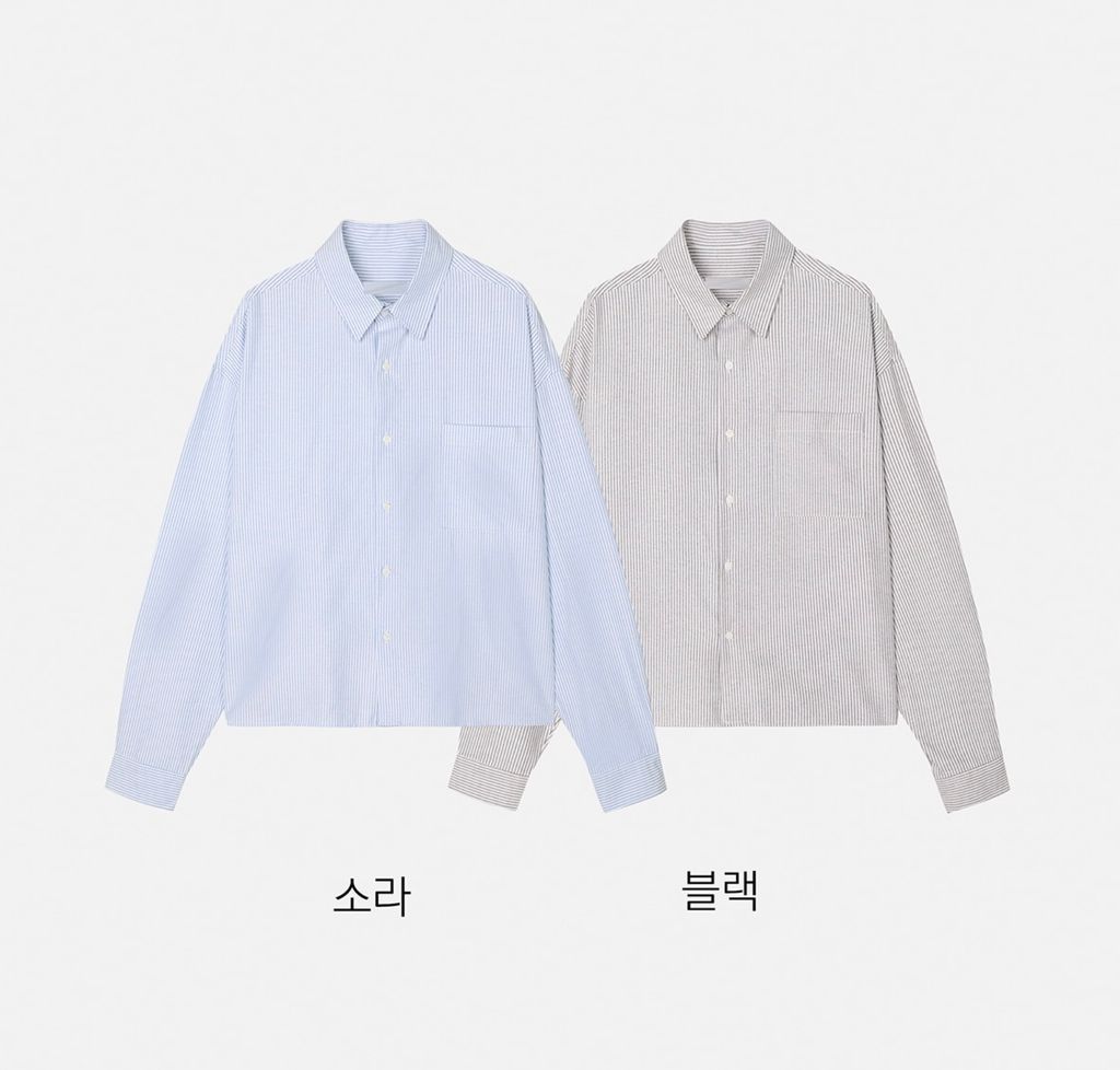 截圖 2025-10-01 下午12.31.55