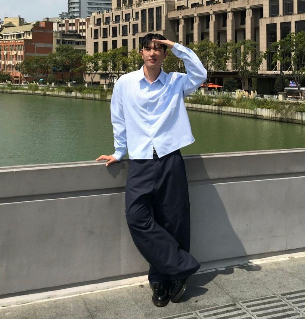 截圖 2025-10-01 下午12.27.46