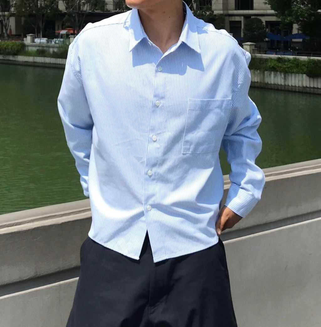 截圖 2025-10-01 下午12.29.23