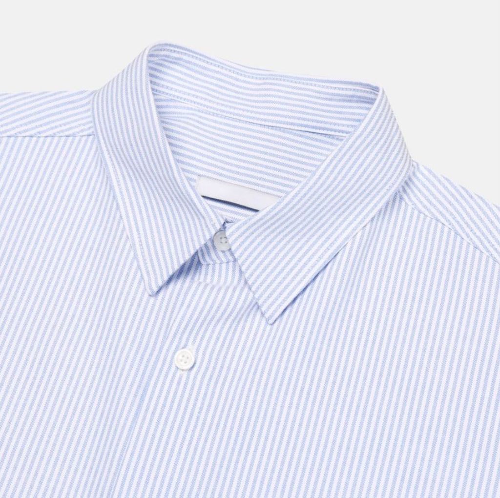 截圖 2025-10-01 下午12.29.44