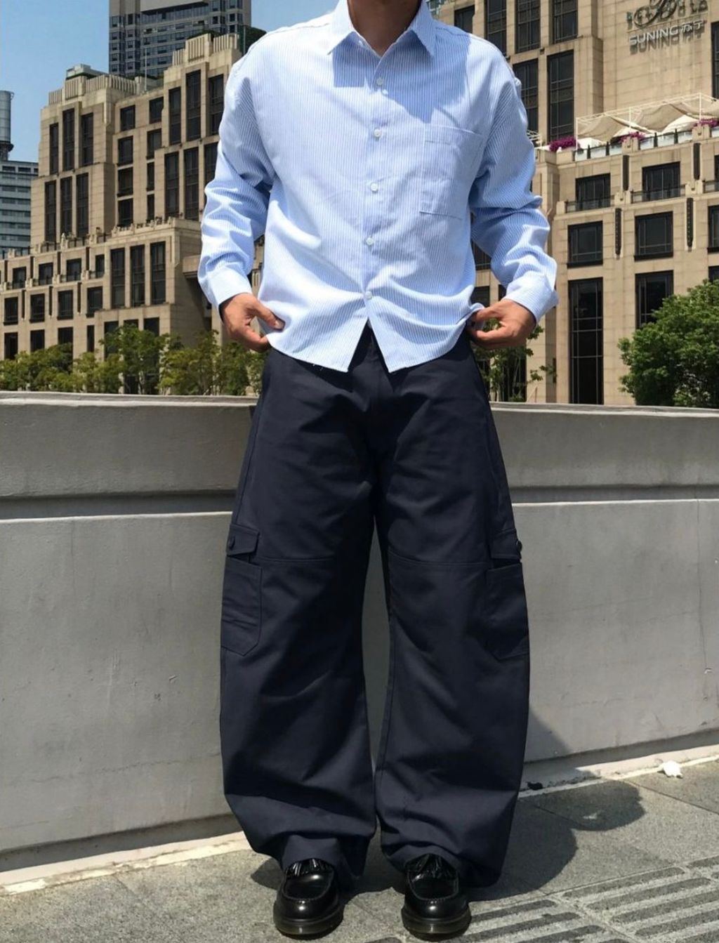 截圖 2025-10-01 下午12.28.18