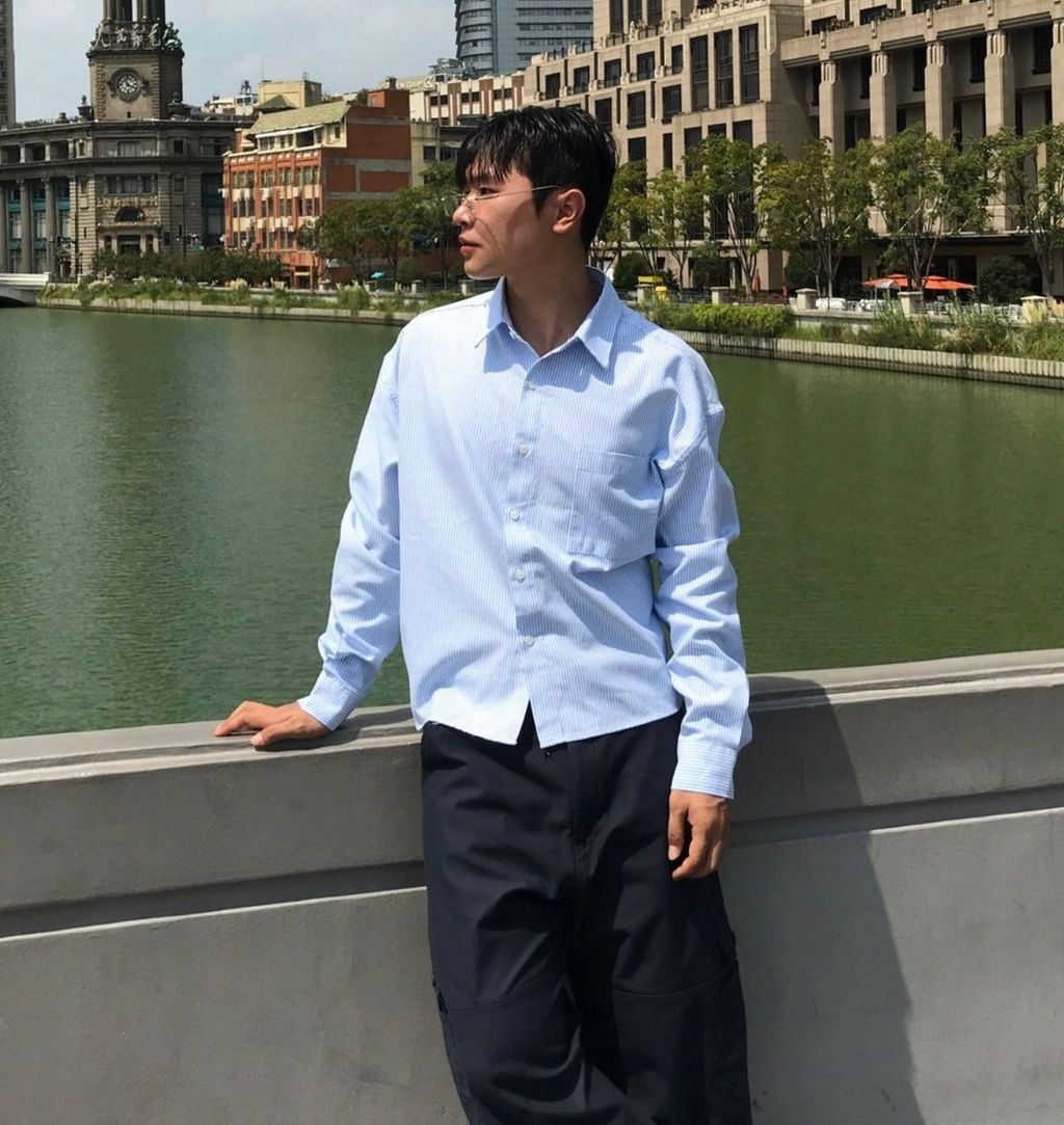 截圖 2025-10-01 下午12.28.51