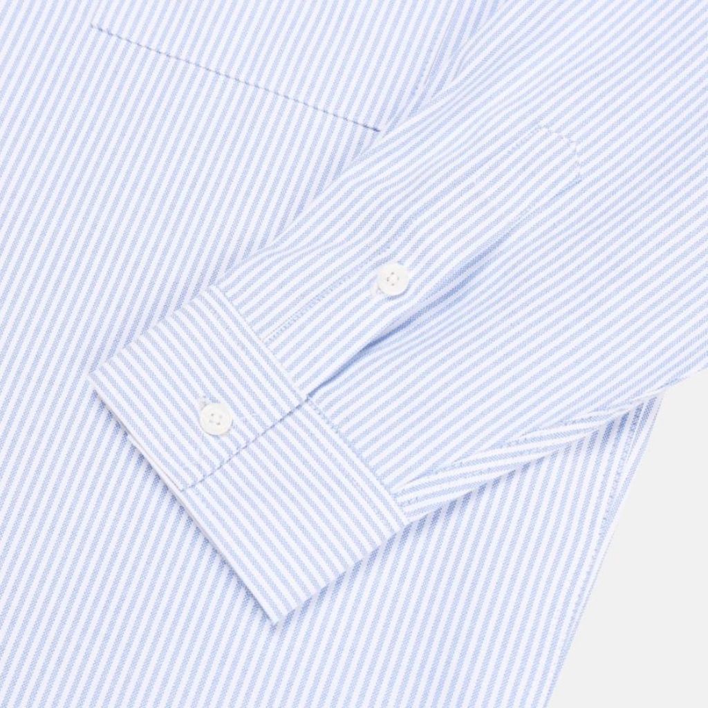 截圖 2025-10-01 下午12.29.51