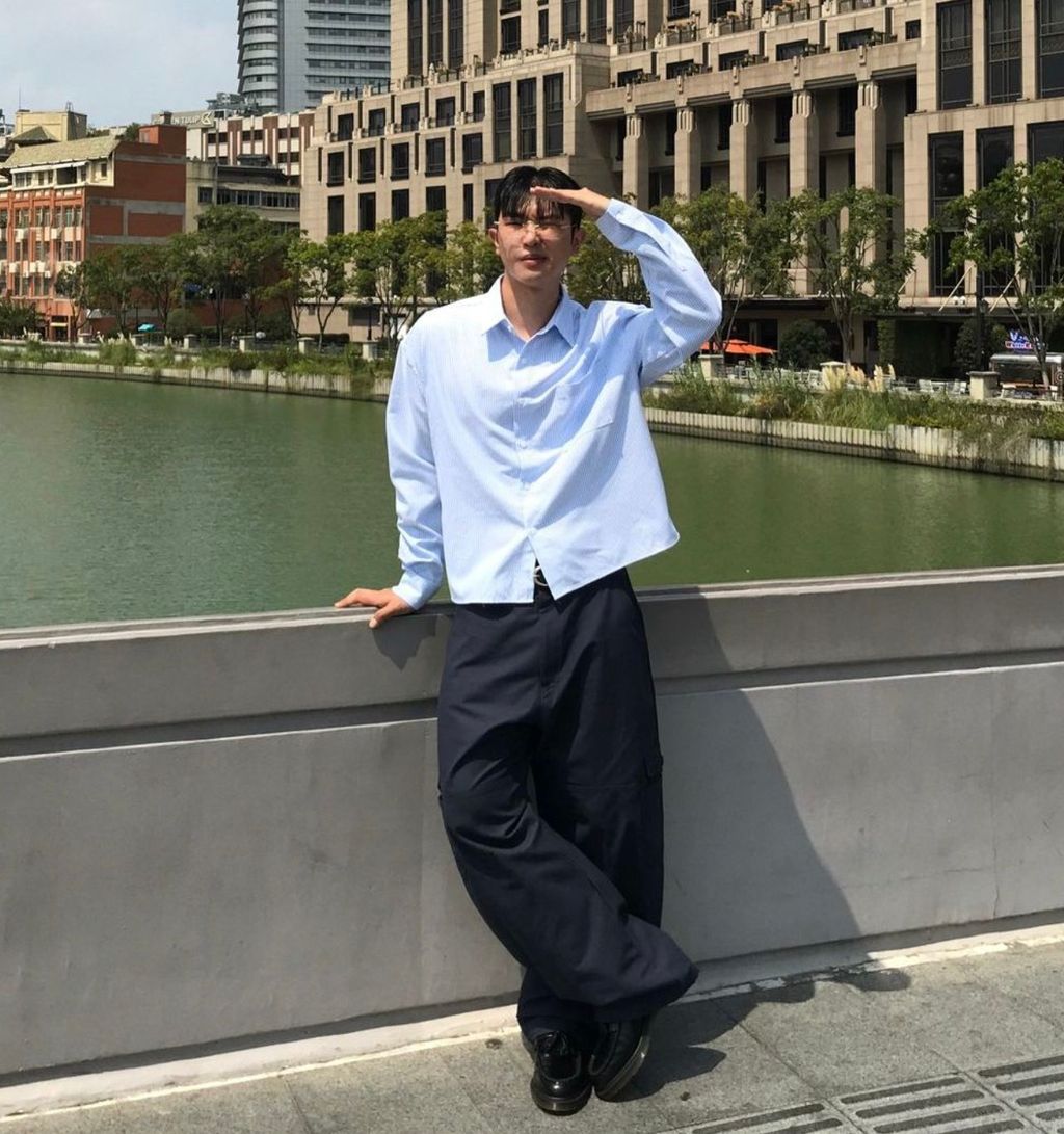 截圖 2025-10-01 下午12.28.58