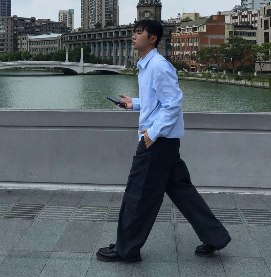 截圖 2025-10-01 下午12.29.11