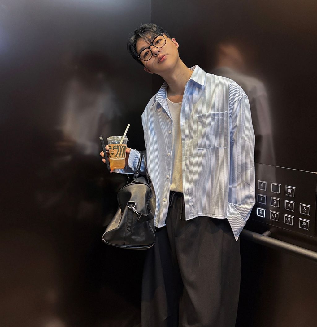 截圖 2025-10-01 下午12.30.25