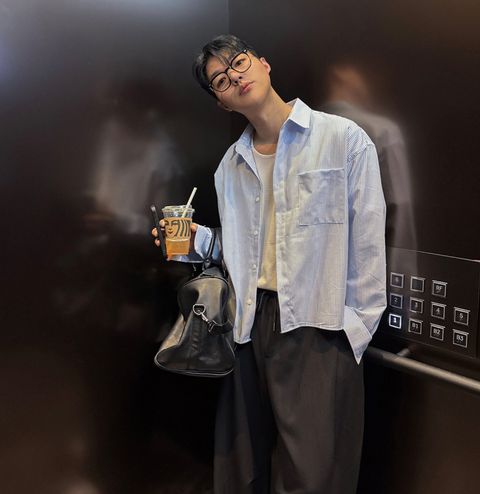 截圖 2025-10-01 下午12.30.25