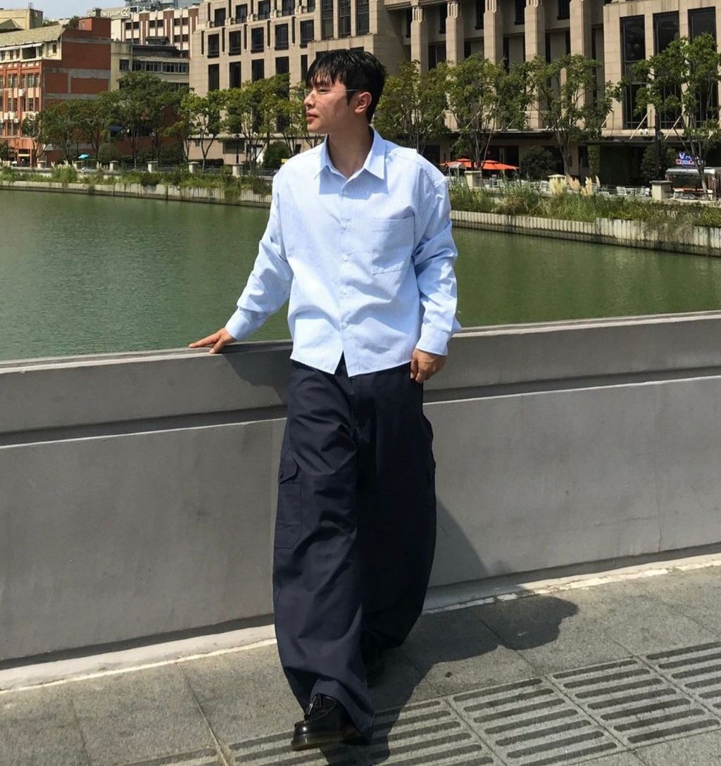 截圖 2025-10-01 下午12.29.04