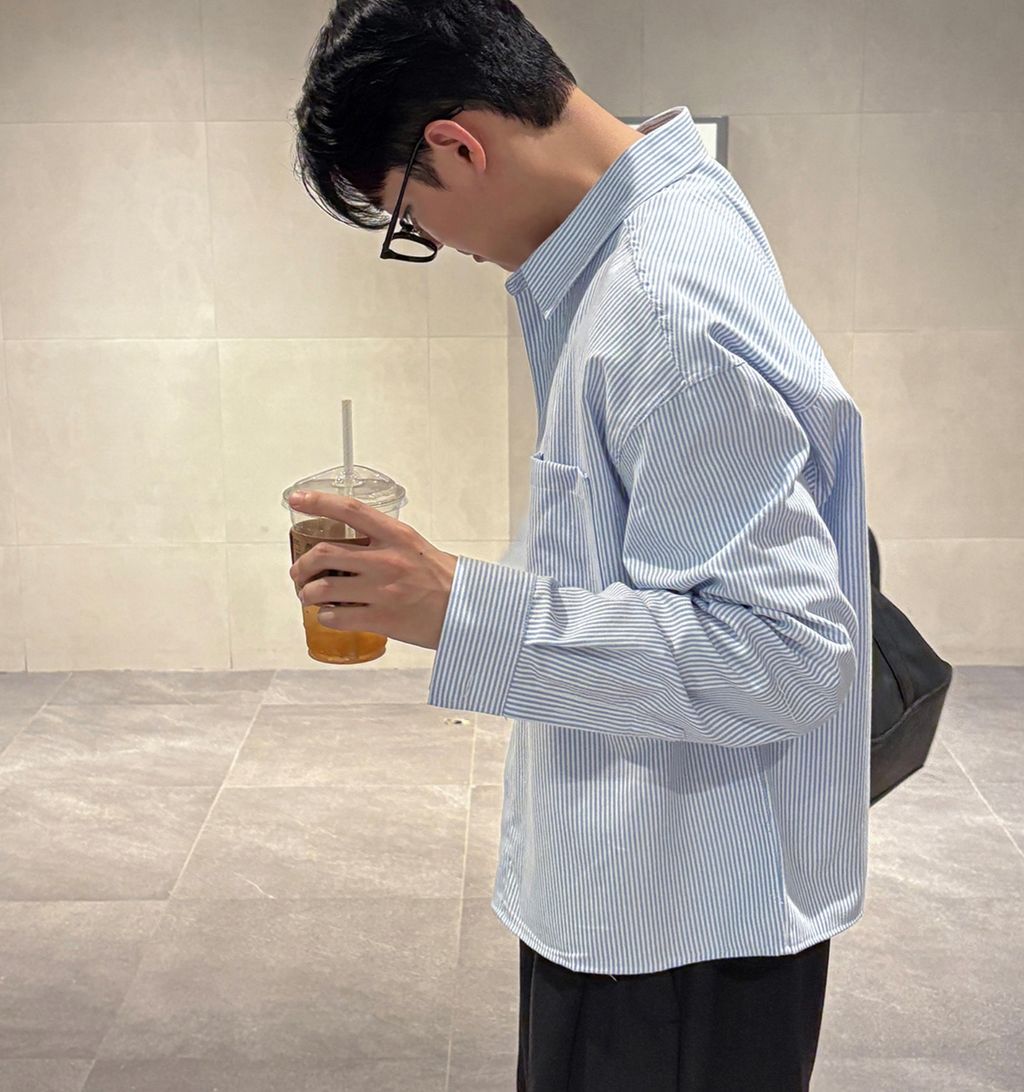 截圖 2025-10-01 下午12.30.55