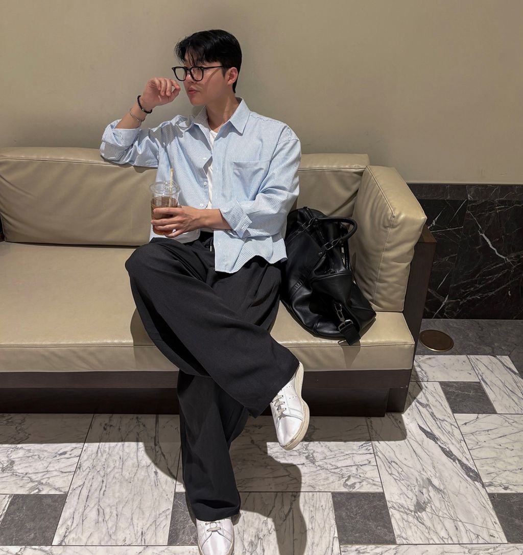 截圖 2025-10-01 下午12.31.24