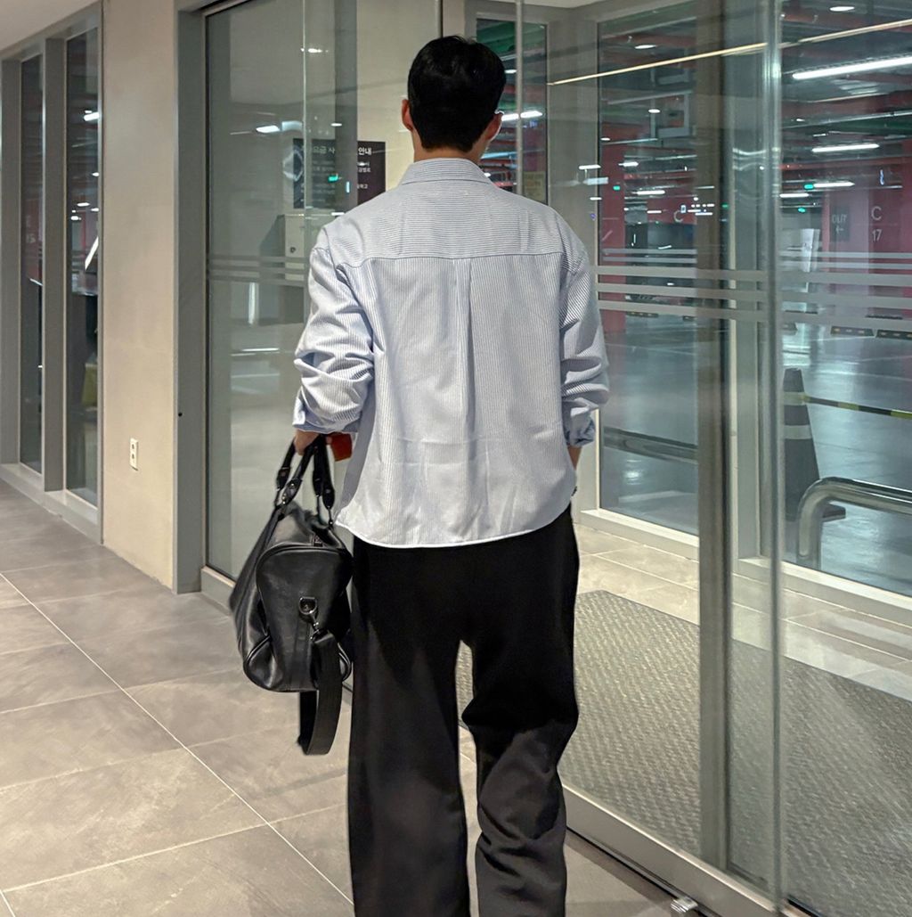 截圖 2025-10-01 下午12.30.44