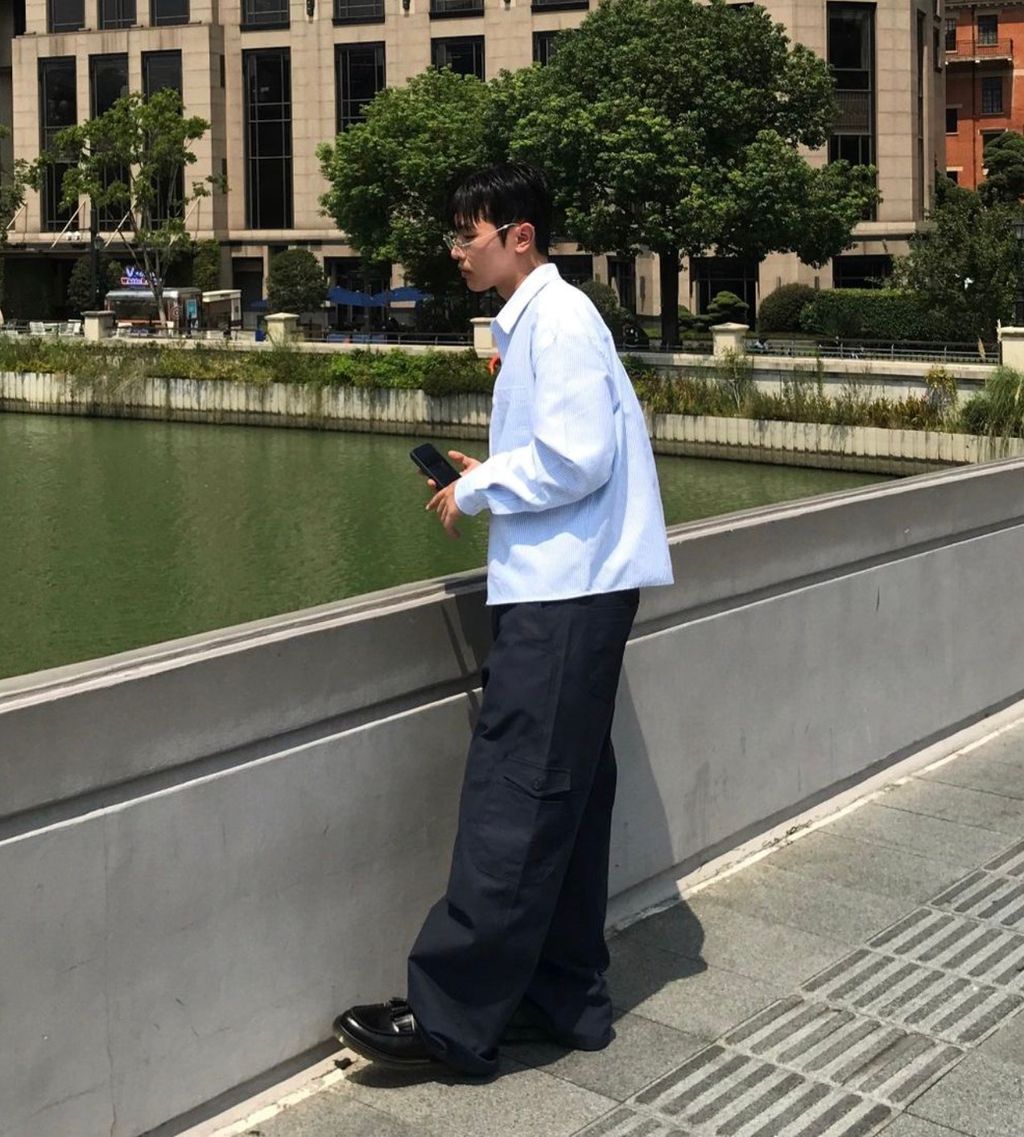 截圖 2025-10-01 下午12.29.32