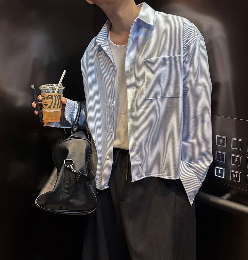 截圖 2025-10-01 下午12.30.30