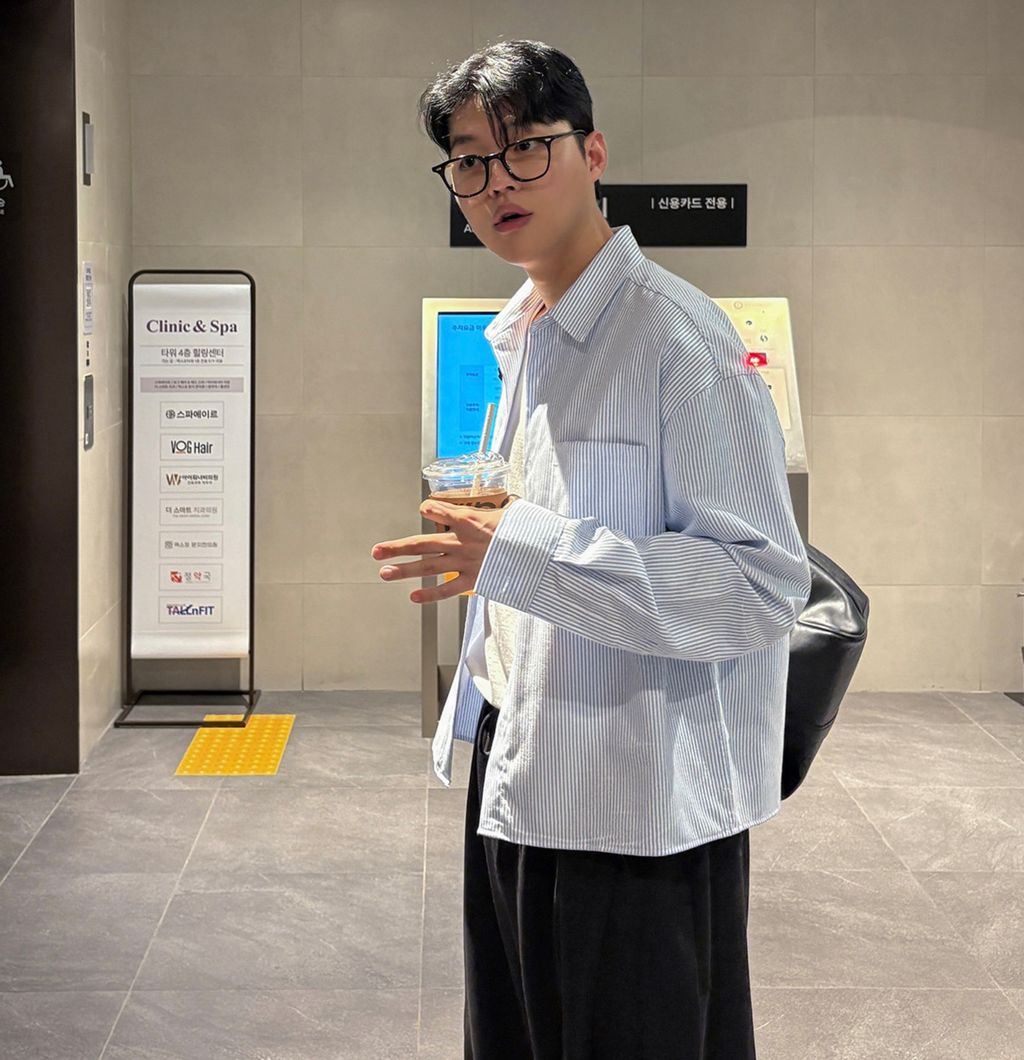 截圖 2025-10-01 下午12.30.50