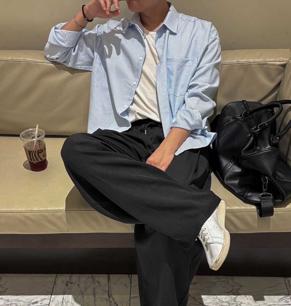 截圖 2025-10-01 下午12.31.32