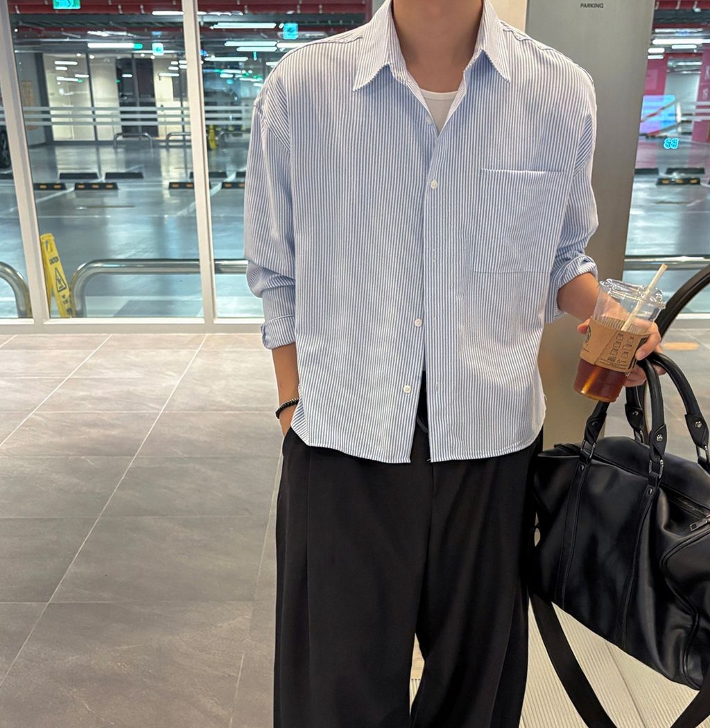 截圖 2025-10-01 下午12.30.39