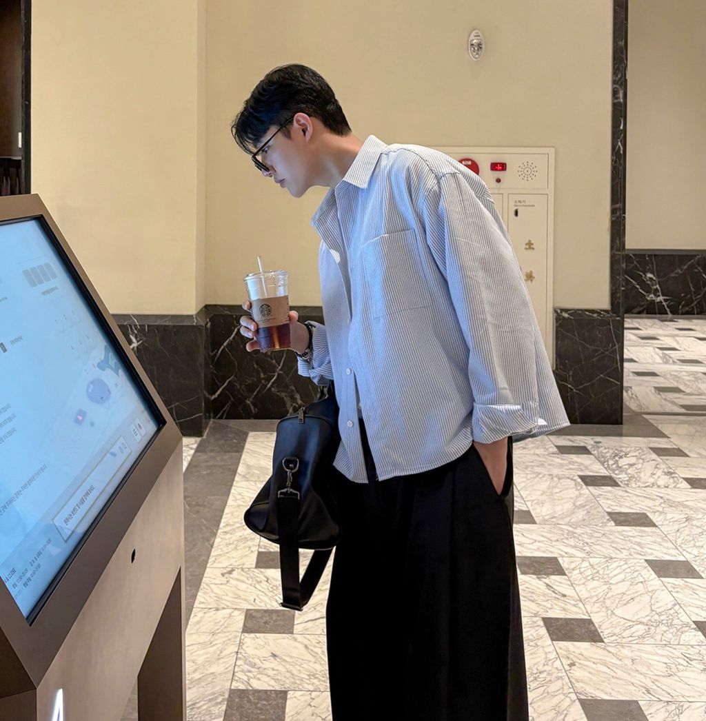 截圖 2025-10-01 下午12.31.51