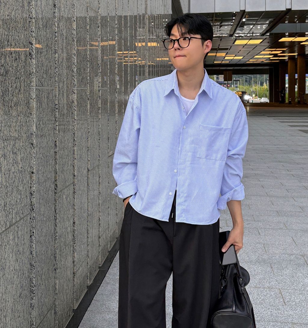 截圖 2025-10-01 下午12.31.18